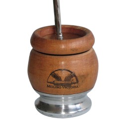 00034-1-Mate de algarrobo