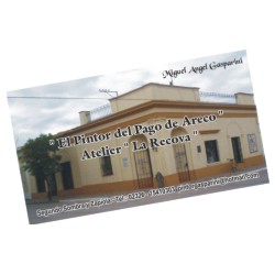 00081-Tarjetas full color frente
