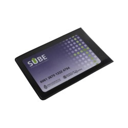 00091-1-Porta tarjeta SUBE