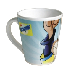 00142-1-Taza sublimable conica
