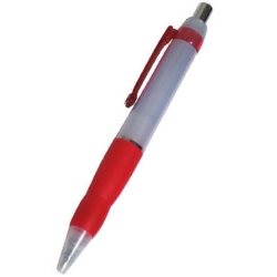 02173-Bolígrafo pastel