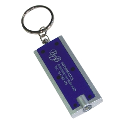 00285-Llavero con luz