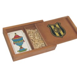 Set de truco