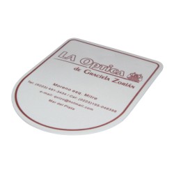 00346-Pad Mouse 14 x 18,5 cm