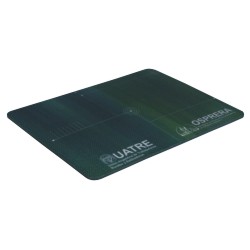 00348-Pad Mouse full color laminado