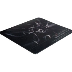 00349-Pad mouse full color laminado
