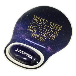 00352-Pad mouse con gel