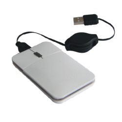 00402-Mouse optico