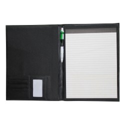 00554-Portfolio Eco