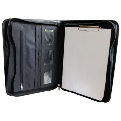 00558-1-Portfolio simil cuero