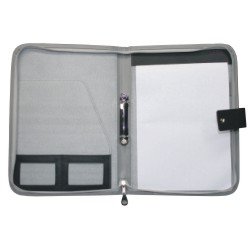 00559-Portfolio Gamuza Sintetica