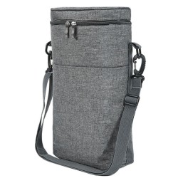 00584-Bolso matero