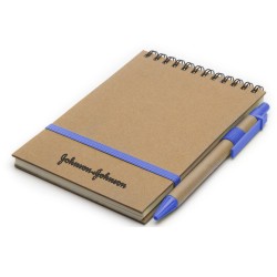 00932-Cuaderno ecológico