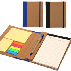 00935-Cuaderno ecológico