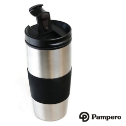01099-Jarro Térmico Pampero
