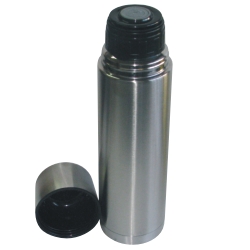 01106-Termo acero 1 litro