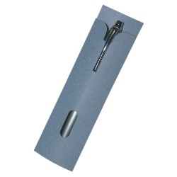 02149-Estuche para bolígrafo