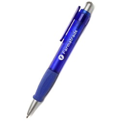 02171-1-Boligrafo color
