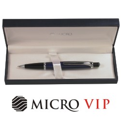 02306-Boligrafo Micro