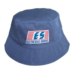 Gorro Sandwich 6 gajos
