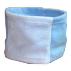 P5562-CUELLO POLAR ARGENTINA