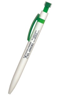 Boligrafo Dique