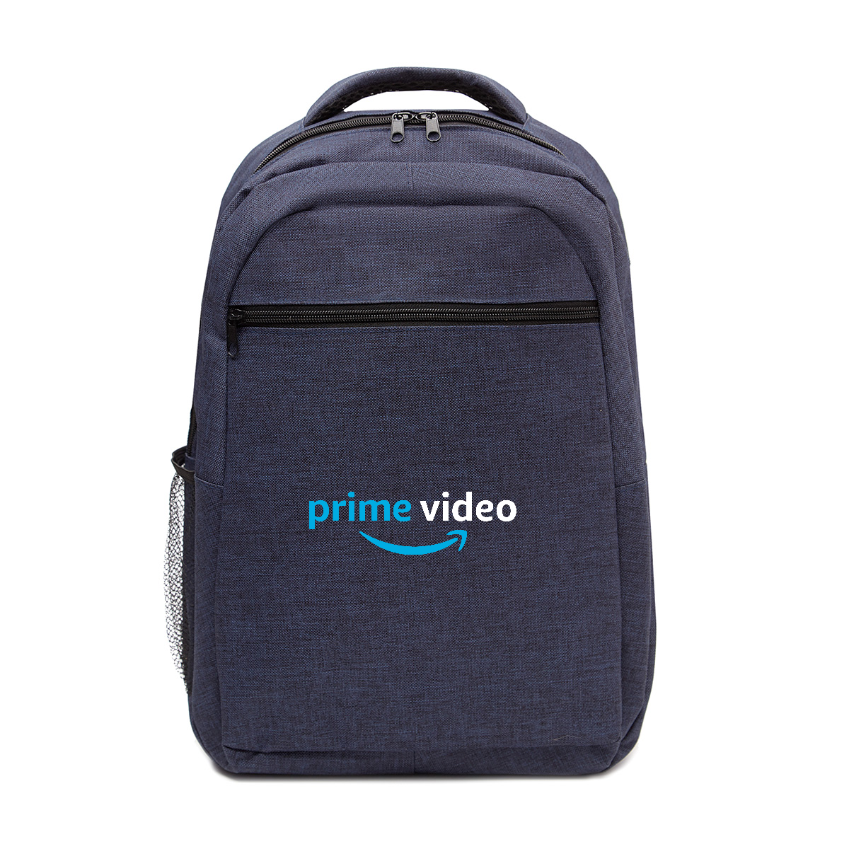 Mochila PROMO Porta notebook