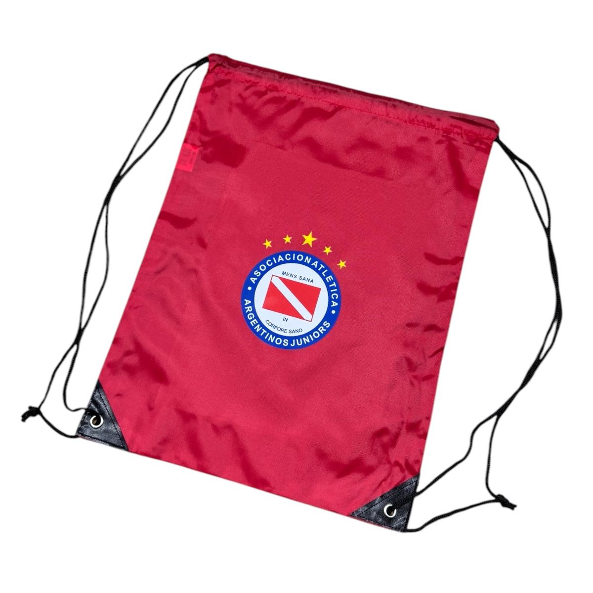 Mochila simple poliester JMP