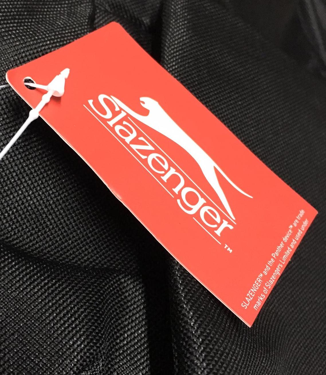 Mochila SLAZENGER