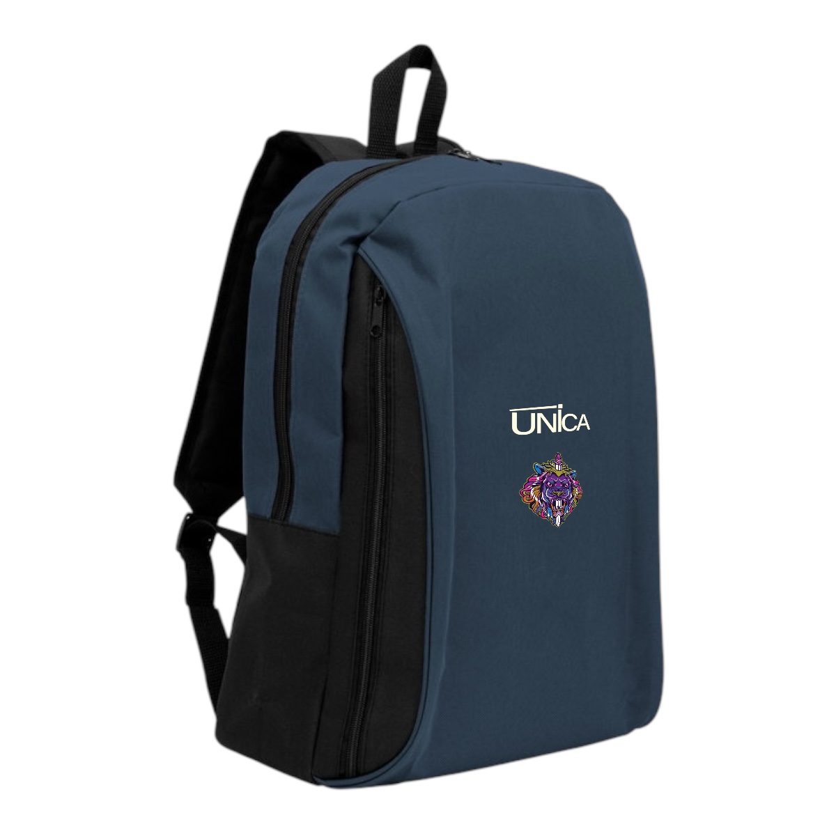 Mochila urbana