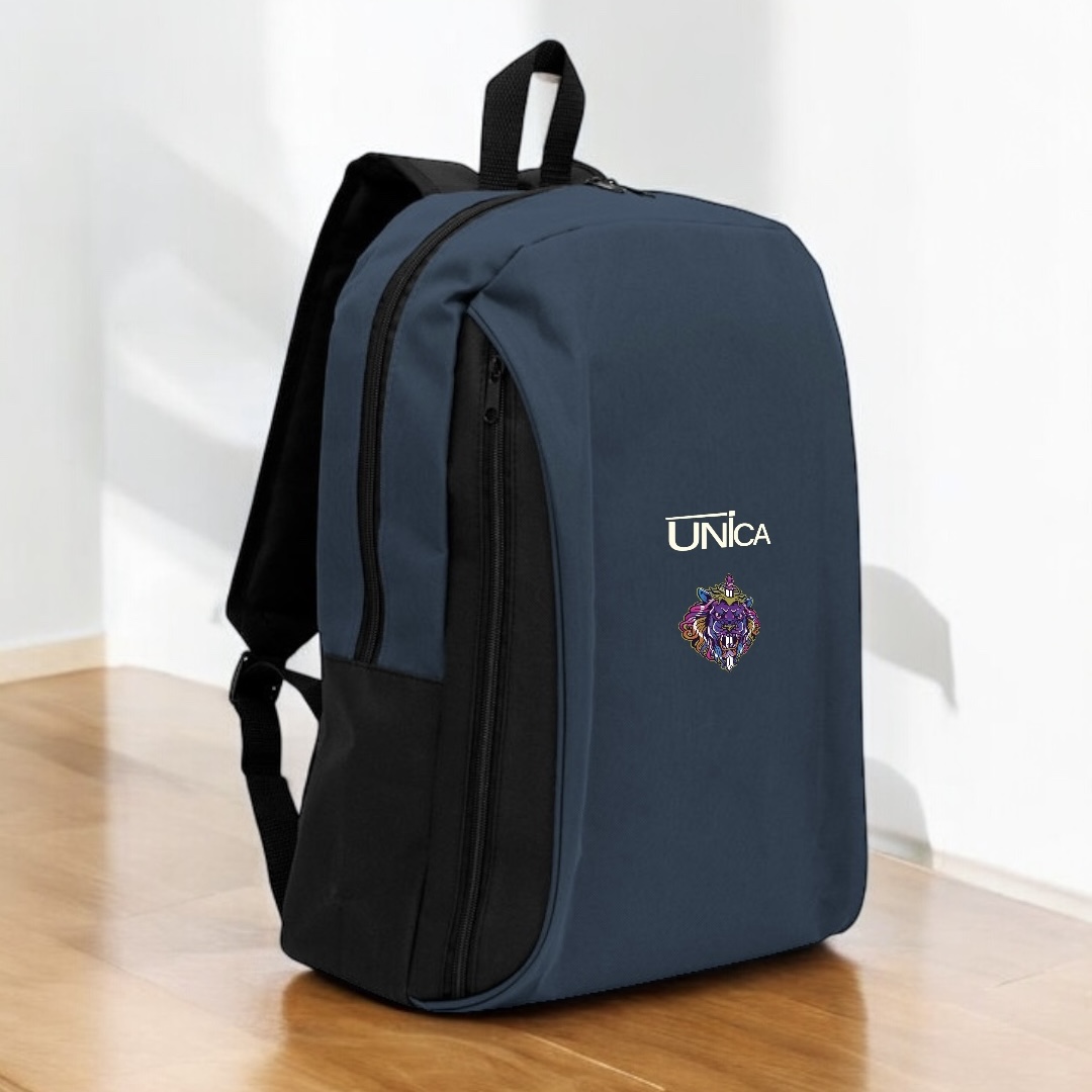 Mochila urbana