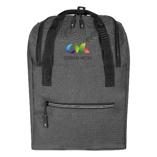 Mochila Nomawalk® Picnic
