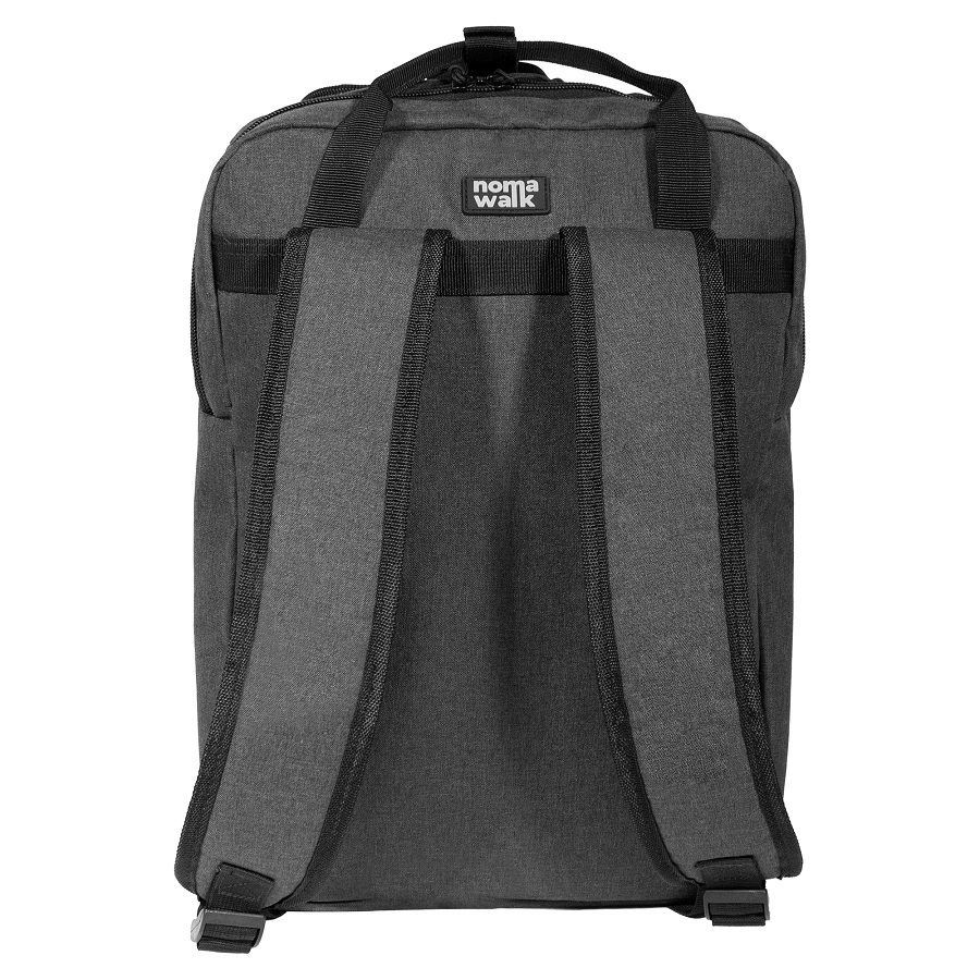 Mochila Nomawalk® Picnic