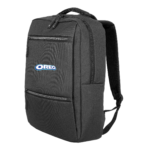 Mochila Nomawalk® Free Flow