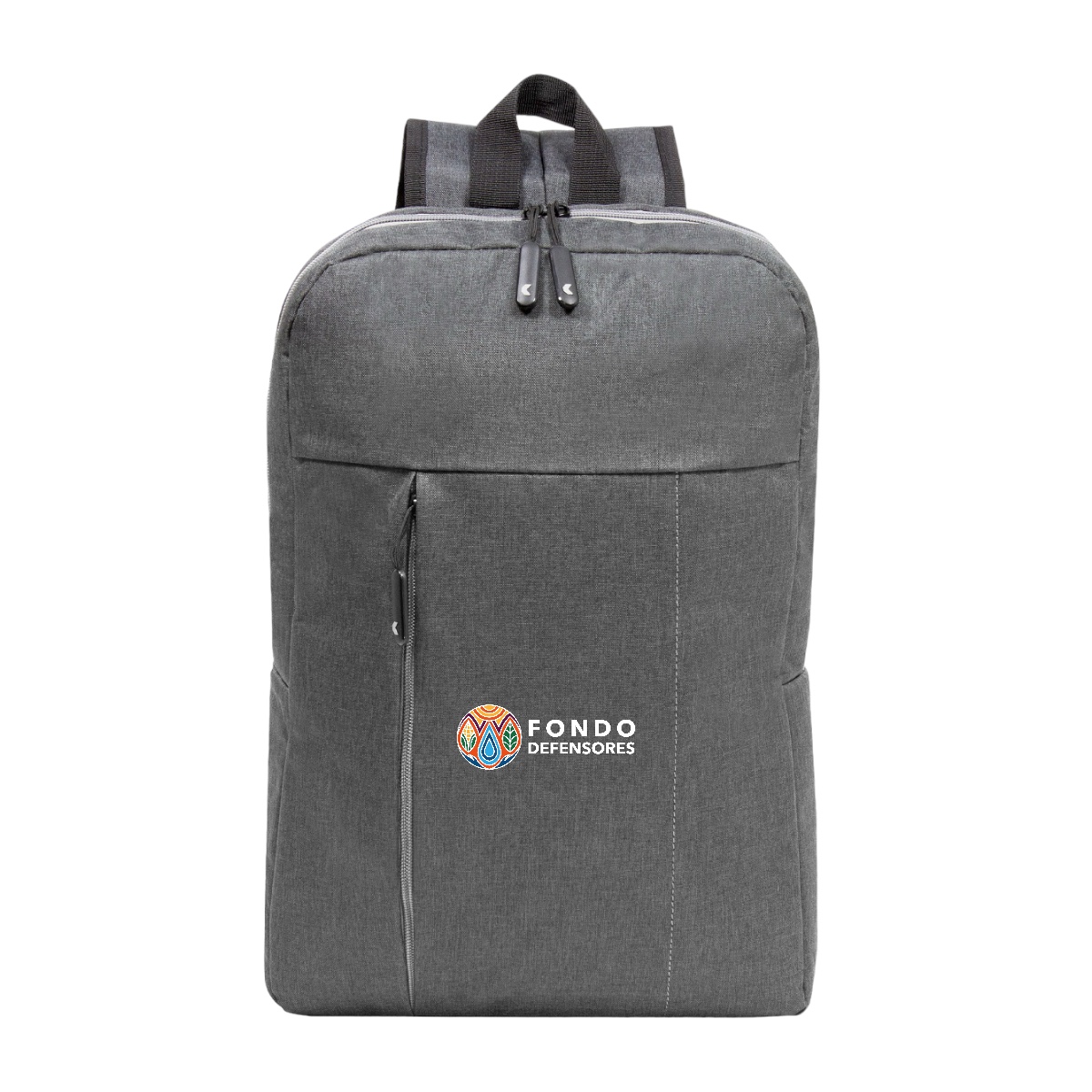 Mochila Nomawalk® City
