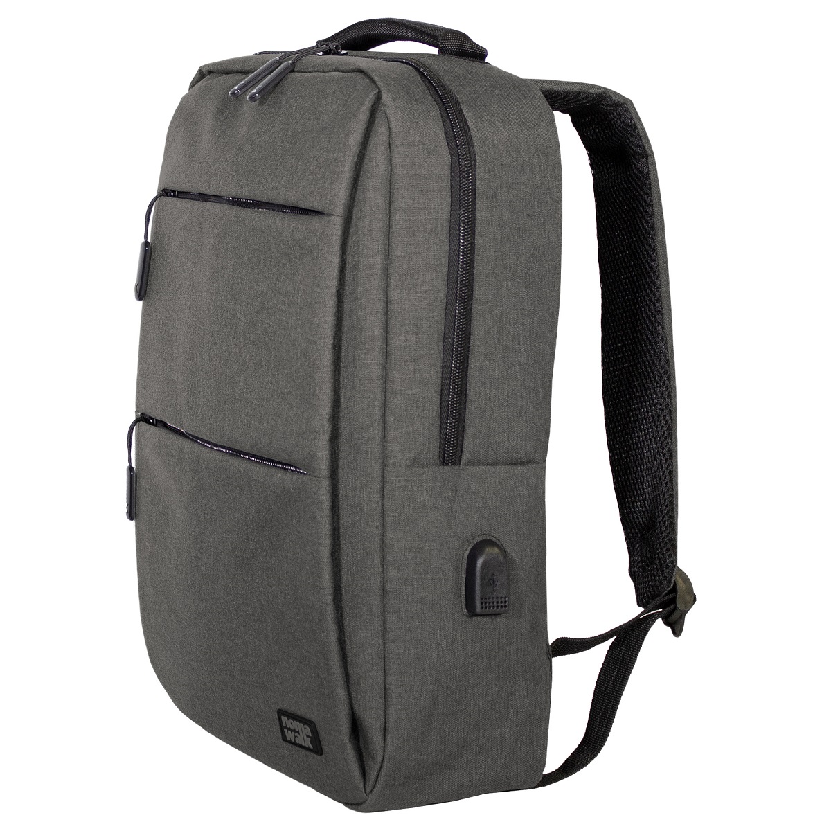 Mochila Nomawalk® Dynamic