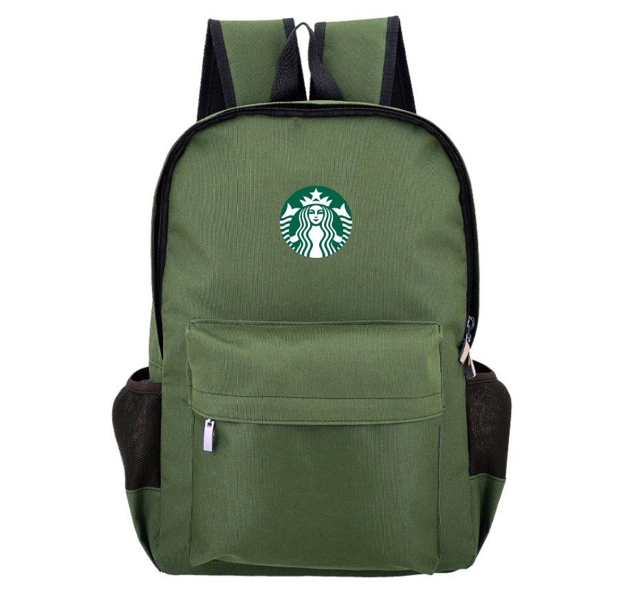 Mochila Basic portanotebook