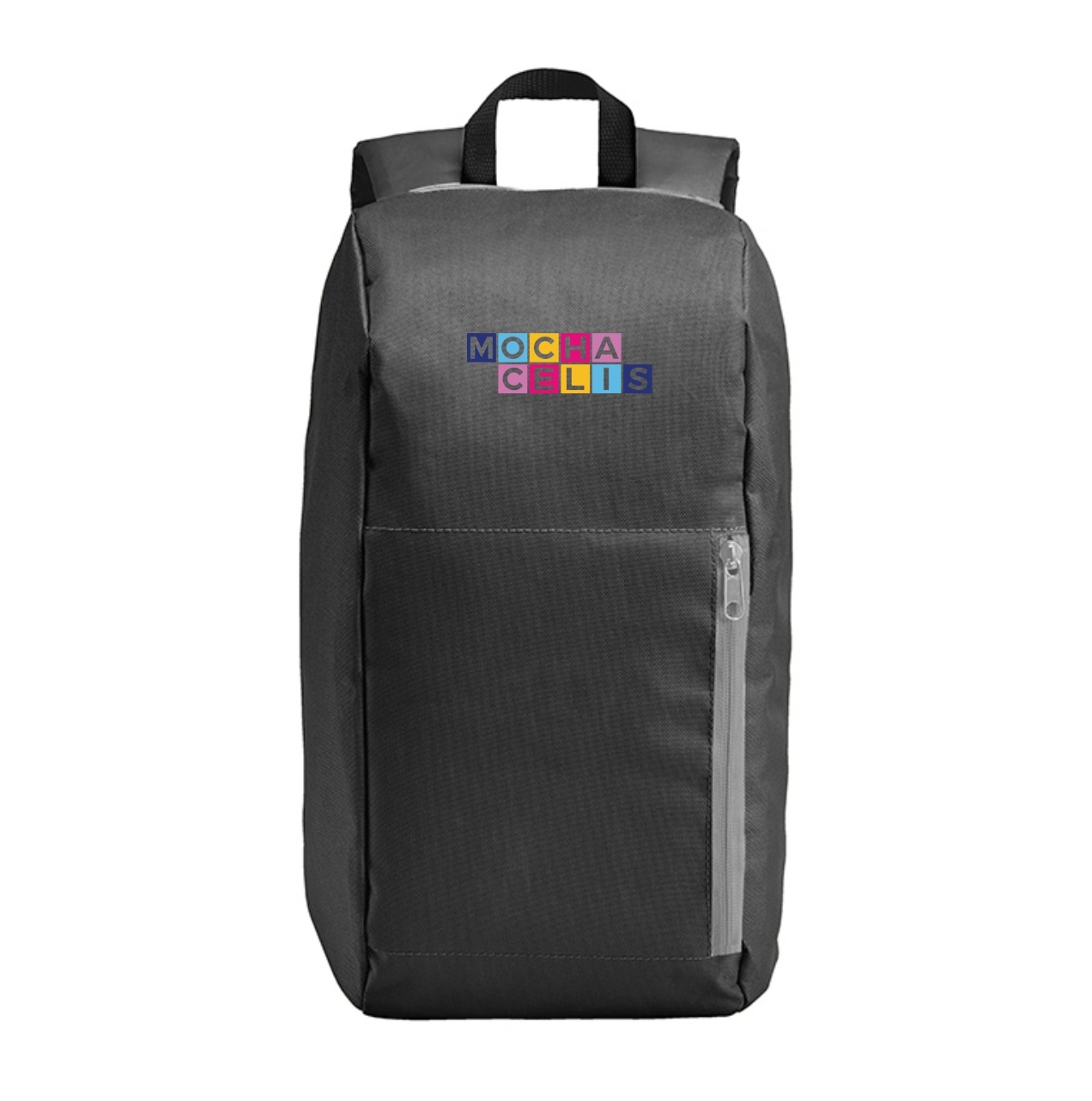 Mochila chica Eco Bag