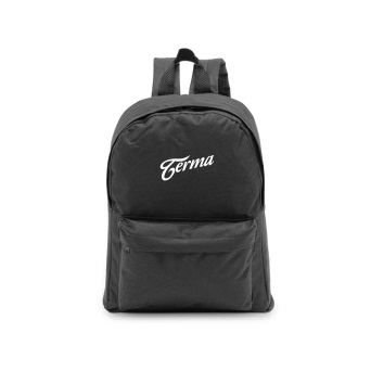 Mochila Classic