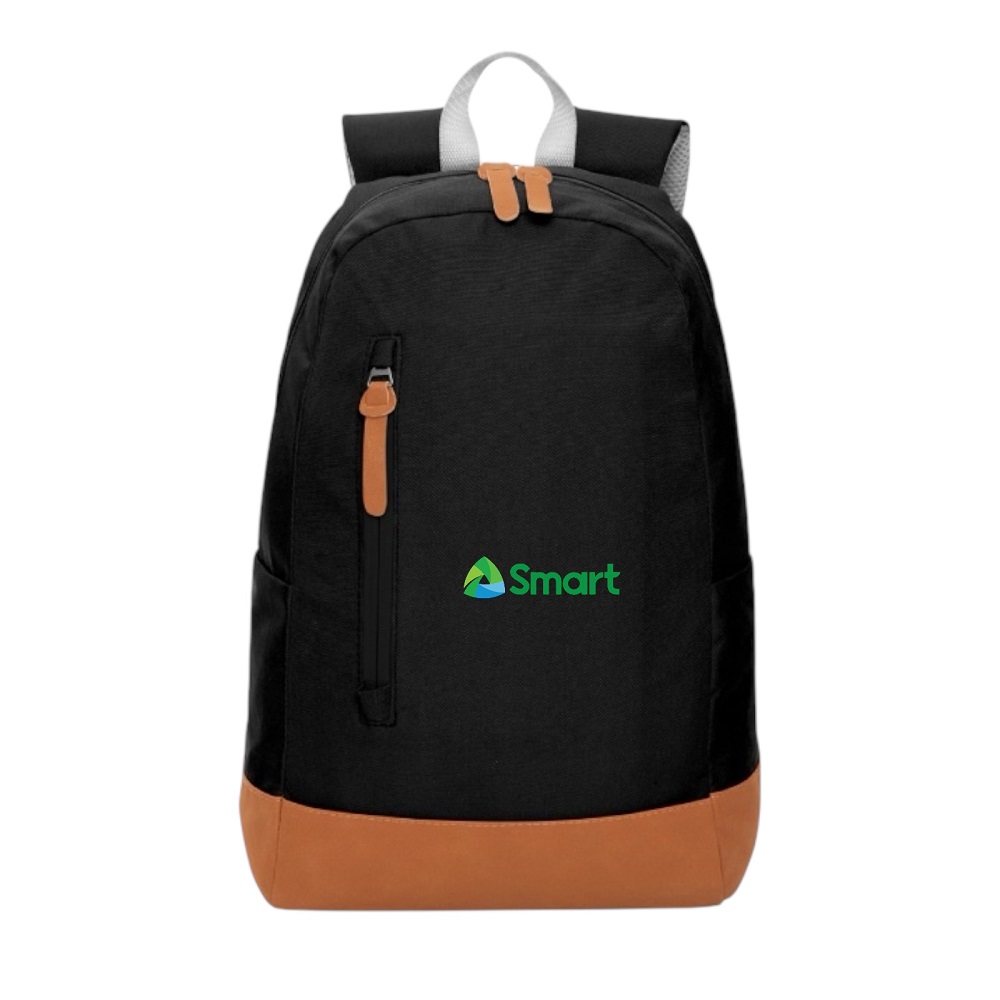 Mochila Sport 