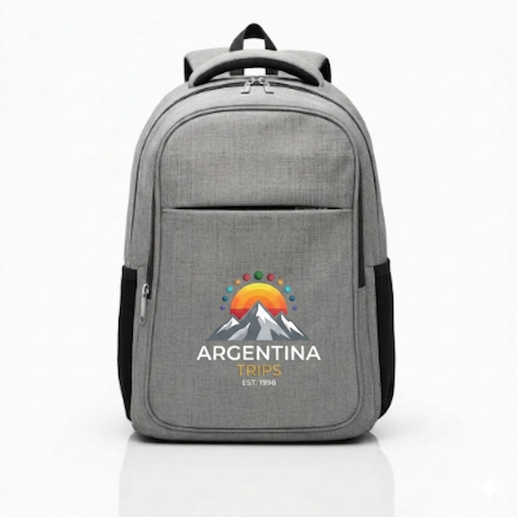 Mochila 28 litros