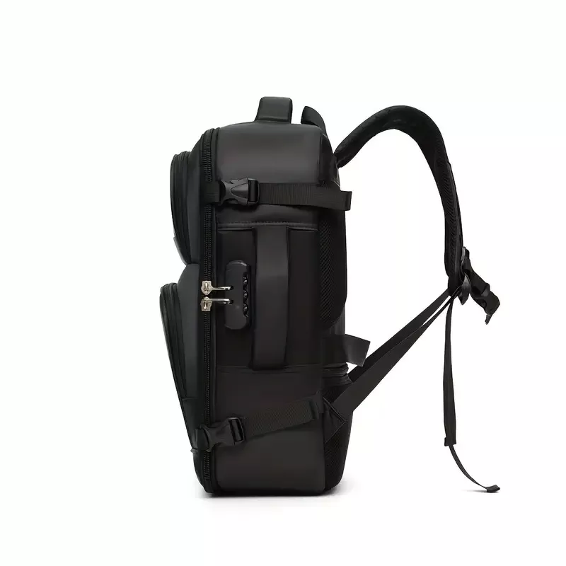 Mochila de viaje 25 litros