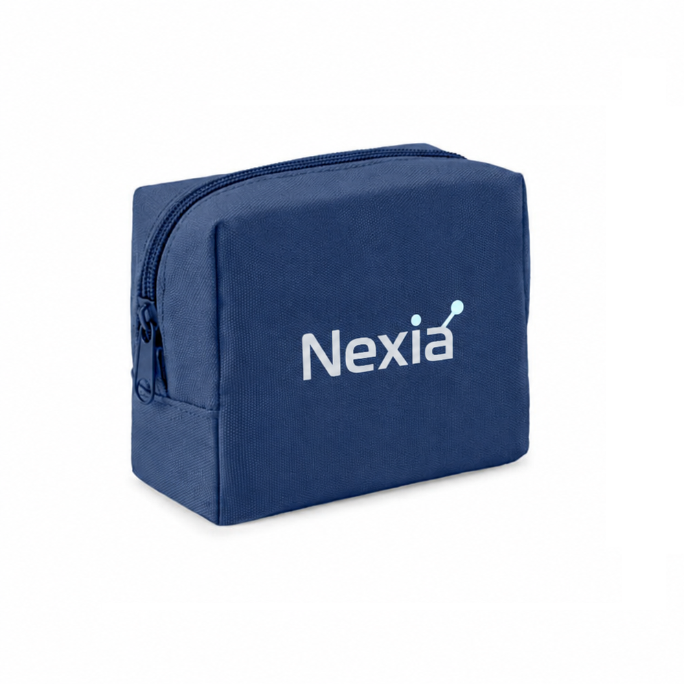 Neceser mini