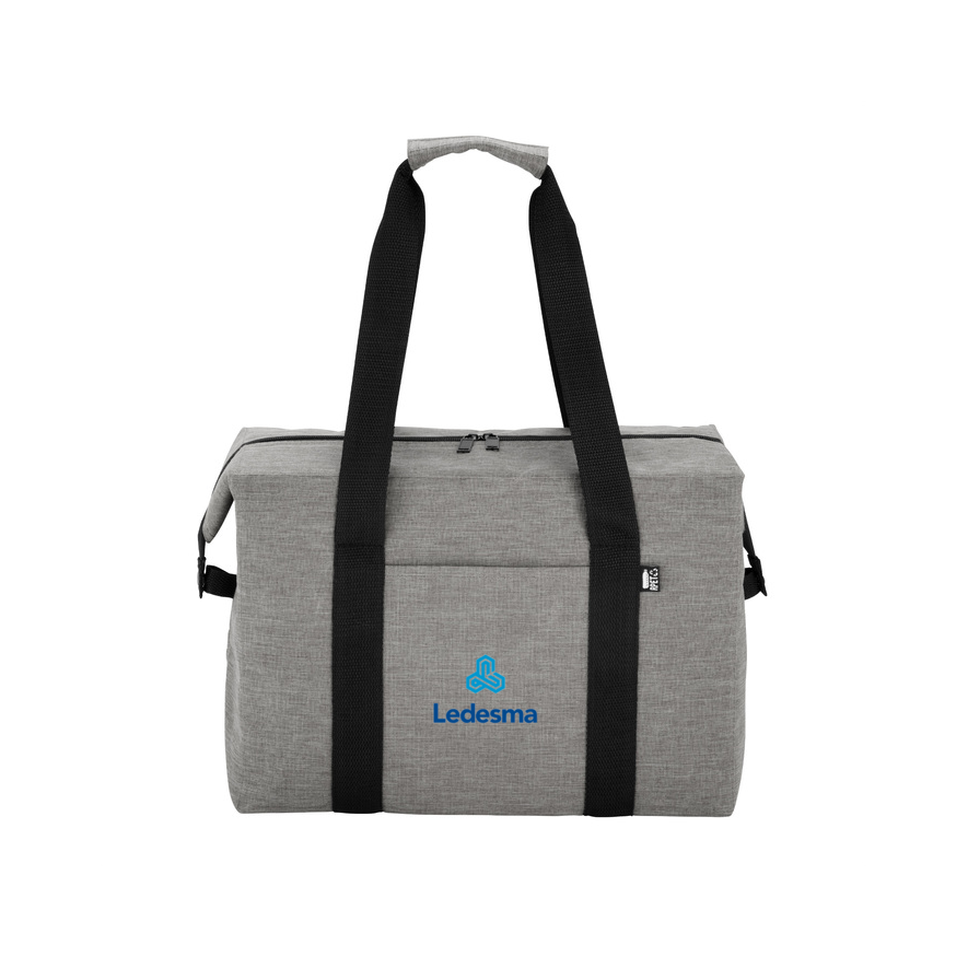 Bolso térmico grande
