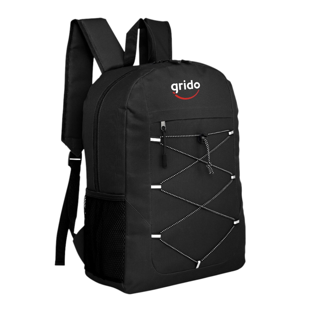Mochila outdoor