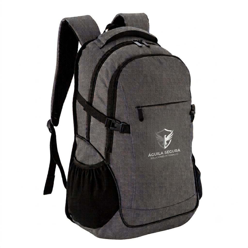 Mochila Nomawalk Force 6