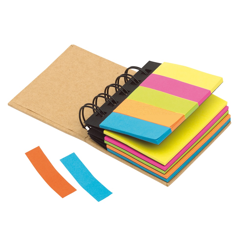 Memo box Eco