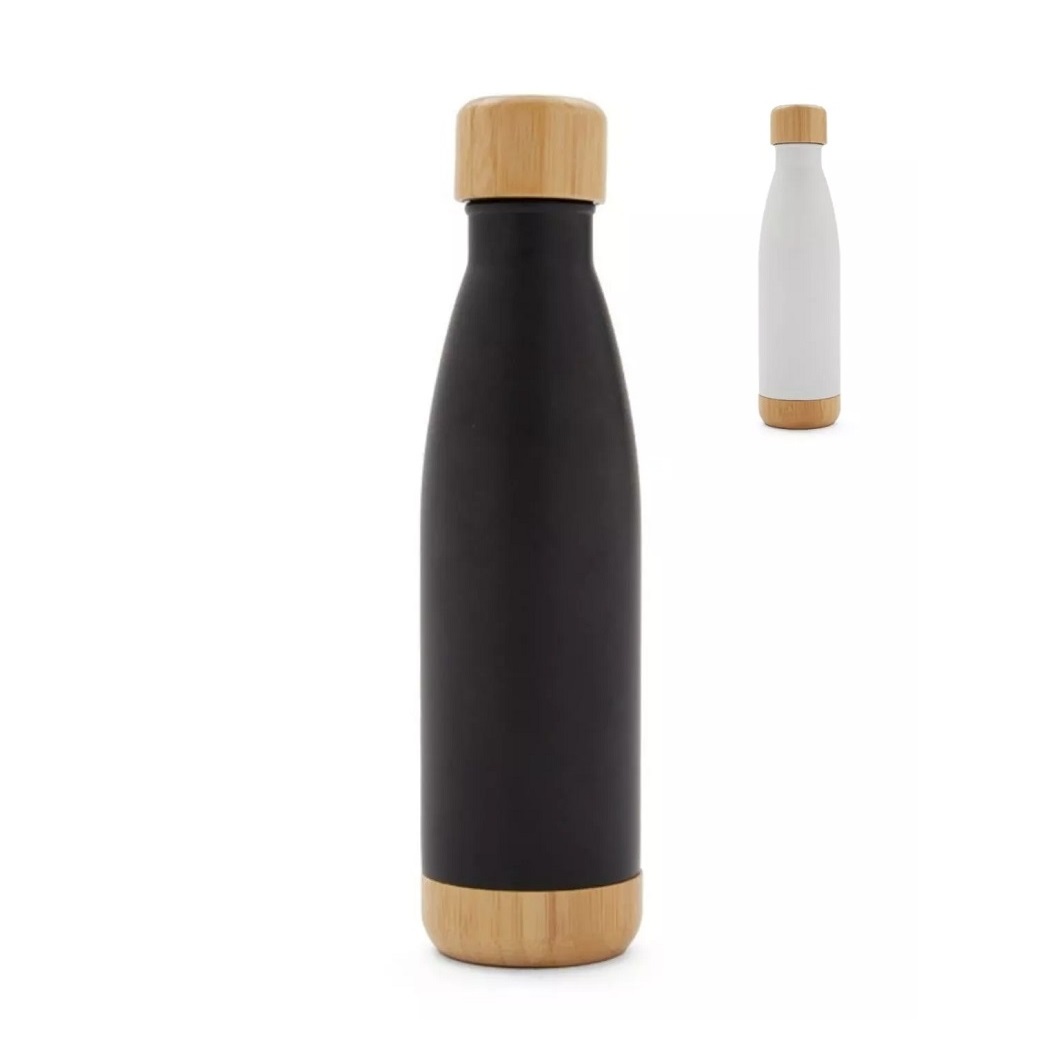 Botella Térmica 1 litro