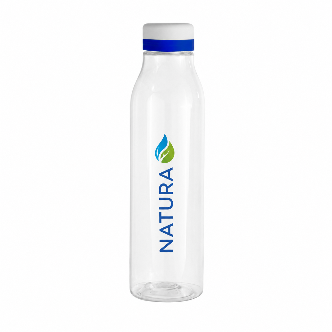 Botella deportiva