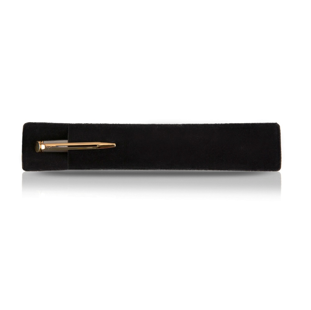 Funda para un bolígrafo